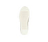 Espadrile sport, dama, SKECHERS ISLAND MUSE 113980-TPMT bej, textil